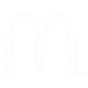 McDonald’s HQ