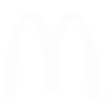 McDonald’s HQ