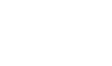 Wendy’s HQ
